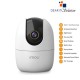 Imou Ranger 2 – 5MP 360° IP Security Camera With 64GB SD Card