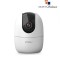 Imou Ranger 2 – 5MP 360° IP Security Camera
