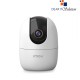  Imou Ranger 2 – 5MP 360° IP Security Camera