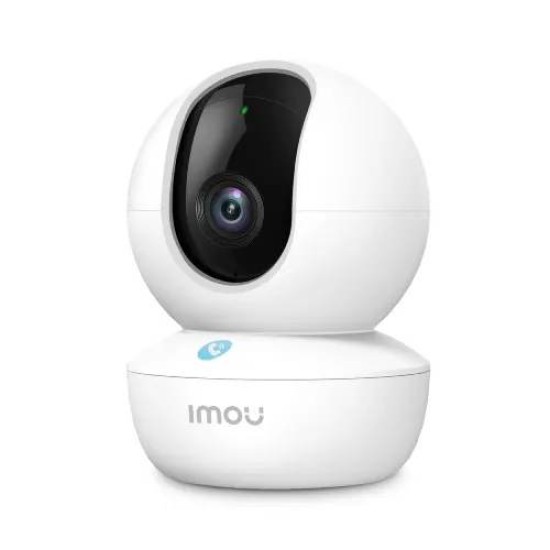 Dahua imou Ranger RC 4MP Indoor Wi-Fi Portable Camera 