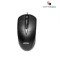 JEDEL CP72 USB Wired Optical Mouse