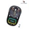 Jedel WD141 Silent Wireless Gaming Mouse