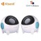 Kisonli K800 Mini Speaker 