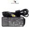 Adapter for Lenovo Laptops 20v 3.25A-65W USB Power