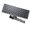 Keyboard for Lenovo ThinkBook 14 G3 Backlit US