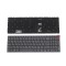 Lenovo 310-15ISK Laptop Keyboard