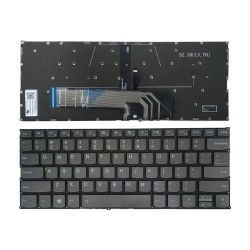 Lenovo Flex 14 Laptop Keyboard
