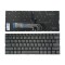 Lenovo Flex 14 Laptop Keyboard