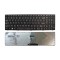 Lenovo G570 US Laptop Keyboard