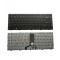 Lenovo IdeaPad 100-14iBD 141BD 80RK 4 D (LABEL) Laptop Keyboard