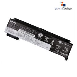 LAPTOP BATTERY ORIGINAL LENOVO 01AV405 / T460S
