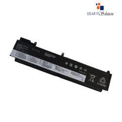 Lenovo 00HW022 Battery for ThinkPad T460s/T470s