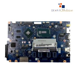 Lenovo 100-15IBD NM‑A681 i5 Laptop Motherboard