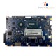Lenovo 100-15IBD NM‑A681 i5 Laptop Motherboard