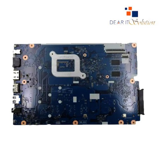 Lenovo 100-15IBD NM‑A681 i5 Laptop Motherboard