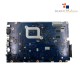 Lenovo 100-15IBD NM‑A681 i5 Laptop Motherboard
