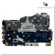 Lenovo 110-15ISK LA-D562P i3 Laptop Motherboard