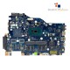 Lenovo 110-15ISK LA-D562P i3 Laptop Motherboard