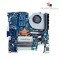 LENOVO 300-17ISK NM-A491 i3 Laptop Motherboard