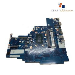 LENOVO 310-15IKB NM-A982 i5 Laptop Motherboard