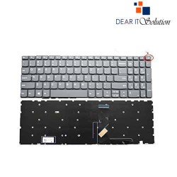 Lenovo 330-15ISK Laptop Keyboard 