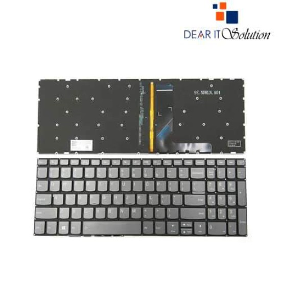 Lenovo 330-15ISK Laptop Keyboard with Backlit