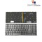 Lenovo 330-15ISK Laptop Keyboard with Backlit