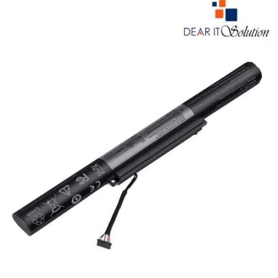 Lenovo 500 / 500-15ACZ / Z41 / Z51 / Z51-70 Laptop Battery