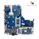 LENOVO 510-15ISK NM-A752 i3 Laptop Motherboard