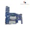 LENOVO B50-70 LA-B092P i3 Laptop Motherboard