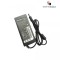 Lenovo Big Port 20V 3.25A 65W Laptop Charger Adapter
