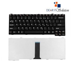 Lenovo G-430 IdeaPad N100 Laptop Keyboard