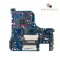 Lenovo G70-80 / Z70-80 NM-A331 I5 Laptop Motherboard