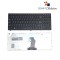  Lenovo G770, G770A, G780, G780A Laptop Keyboard