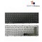 Lenovo IdeaPad 110S-11IBR 110S-11AST Laptop Keyboard