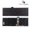 Lenovo Ideapad 3-15ALC6 3-15ITL6 3-17ALC6 3-17ITL6 Laptop Keyboard