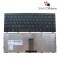 Lenovo IdeaPad 300 14IBR-14ISK Laptop Keyboard
