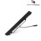 Lenovo IdeaPad 110-14AST / 110-14IBR Laptop Battery