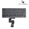 Lenovo IdeaPad 320-14 320S-14 120S-14 Laptop Keyboard