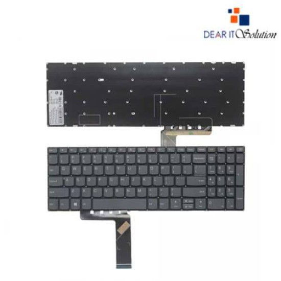 Lenovo IdeaPad 320-15IKB / 320S-15ISK / 320S-15IKB Series Laptop Keyboard