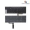 Lenovo IdeaPad 320-15IKB / 320S-15ISK / 320S-15IKB Series Laptop Keyboard