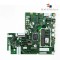 Lenovo IdeaPad 330-15ARR NM-B681 AMD Ryzen 3 Laptop Motherboard