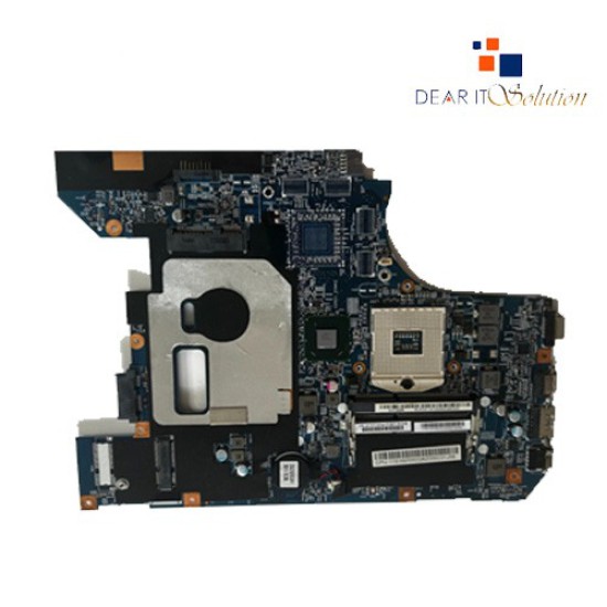 Lenovo IdeaPad B570 / Z570 / V570 Laptop Motherboard