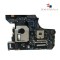 Lenovo IdeaPad B570 / Z570 / V570 Laptop Motherboard