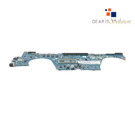 Lenovo IdeaPad C340-14IWL / Flex-14IWL LA-H081 5405U Laptop Motherboard