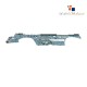 Lenovo IdeaPad C340-14IWL / Flex-14IWL LA-H081 5405U Laptop Motherboard