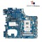 Lenovo Ideapad G770 Laptop Motherboard - Intel Core i3, i5, or i7 2nd Generation (Sandy Bridge)