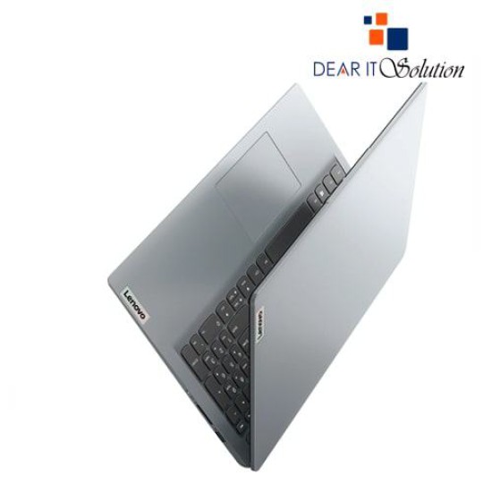 Lenovo IdeaPad Slim 3 15IRH8 15.6" FHD Core i5 13th Gen Laptop