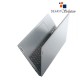 Lenovo IdeaPad Slim 3 15IRH8 15.6" FHD Core i5 13th Gen Laptop