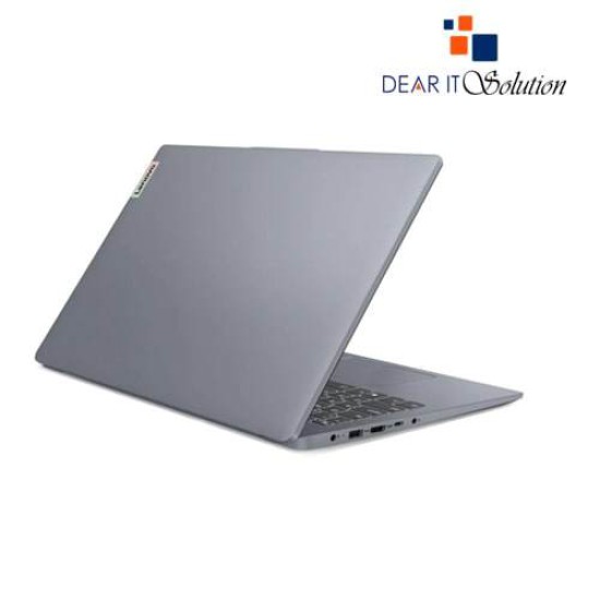 Lenovo IdeaPad Slim 3 15IRH8 15.6" FHD Core i5 13th Gen Laptop